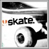 Erfolge zu skate