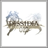 Komplettl�sungen zu Dissidia 012: Final Fantasy