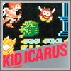 Komplettl�sungen zu Kid Icarus