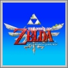 Komplettl�sungen zu The Legend of Zelda: Skyward Sword