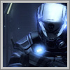 Blacklight: Retribution