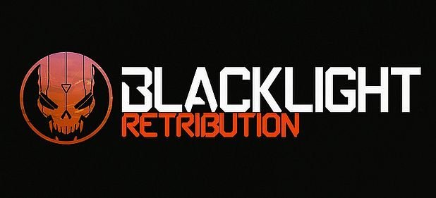Blacklight: Retribution (Action) von Perfect World Entertainment Blacklight: Retribution (Action) von Perfect World Entertainment
