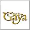 Back to Gaya