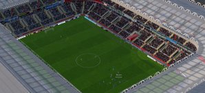 Die emotionale Tabellenkalkulation