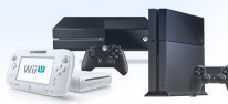 Neuerscheinungen: Konsolen-Games: Neue Spiele f�r PS2, PS3, 360 & Wii