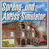 Komplettl�sungen zu Spreng- und Abriss-Simulator