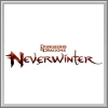 Dungeons & Dragons: Neverwinter