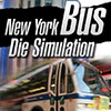 New York Bus - Die Simulation  f&uuml;r PC-CDROM
