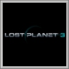 Lost Planet 3 f&uuml;r PC-CDROM