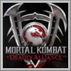Komplettl�sungen zu Mortal Kombat: Deadly Alliance