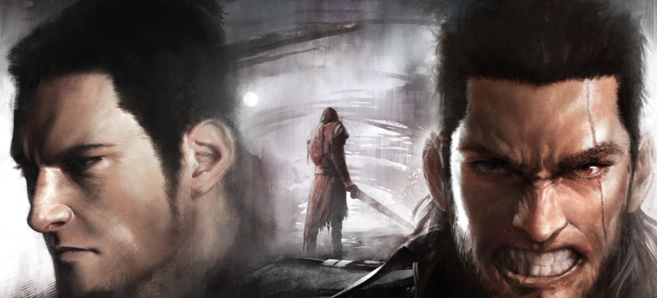 Final Fantasy 15: Episode Gladiolus () von Square Enix Final Fantasy 15: Episode Gladiolus () von Square Enix