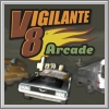 Komplettl�sungen zu Vigilante 8 Arcade