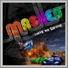 Komplettl�sungen zu Mashed: Drive to Survive