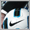 Football Manager 2011