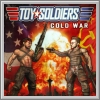 Erfolge zu Toy Soldiers: Cold War