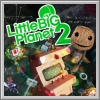 Komplettl�sungen zu LittleBigPlanet 2