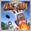 FlatOut