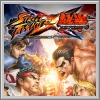 Erfolge zu Street Fighter X Tekken