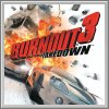 Komplettl�sungen zu Burnout 3: Takedown