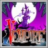 Vempire f&uuml;r PSP