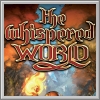 The Whispered World