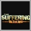 The Suffering: Ties that Bind