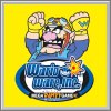 Komplettl�sungen zu WarioWare, Inc.: Mega Party Game$