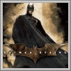 Komplettl�sungen zu Batman Begins