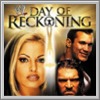 WWE Day of Reckoning