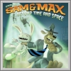 Sam & Max: Season Two - All-Zeit bereit