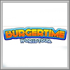 Komplettl�sungen zu BurgerTime World Tour