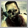 Land of the Dead: Road to Fiddler's Green