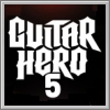 Erfolge zu Guitar Hero 5