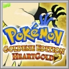 Komplettl�sungen zu Pok�mon HeartGold