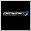 Komplettl�sungen zu Emergency 3 - Mission: Life