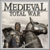 Komplettl�sungen zu Medieval: Total War