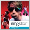 Erfolge zu SingStar