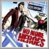 Komplettl�sungen zu No More Heroes