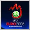 Erfolge zu UEFA EURO 2008