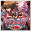 Komplettl�sungen zu Yu-Gi-Oh! GX: Tag Force 3