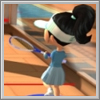 Erfolge zu Racket Sports