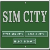 SimCity (Klassiker) f&uuml;r Allgemein