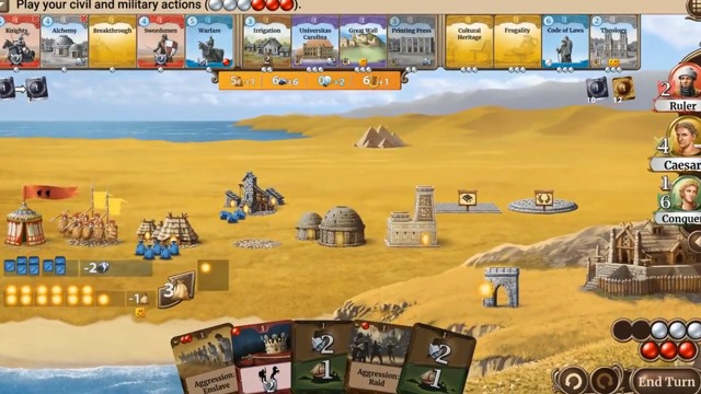 PC-Trailer