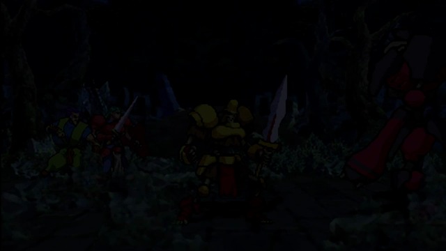 Debüt-Teaser