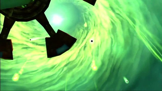 HD-Teaser