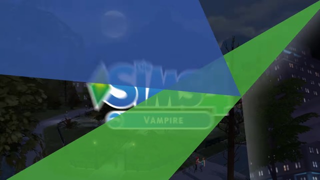 Add-On-Bundle-Trailer