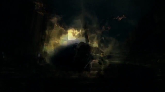 Prepare to Die Edition Launch-Trailer