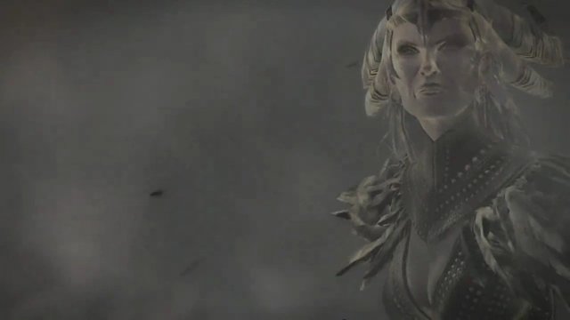 Rise to Power-Trailer