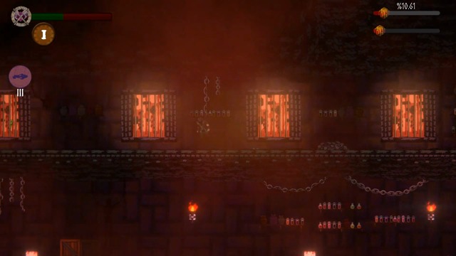 Termin-Trailer