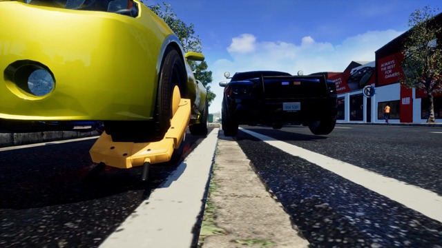 gamescom-2017-Trailer